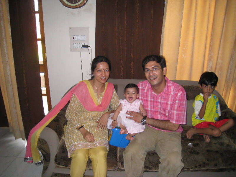 Picture 029.jpg